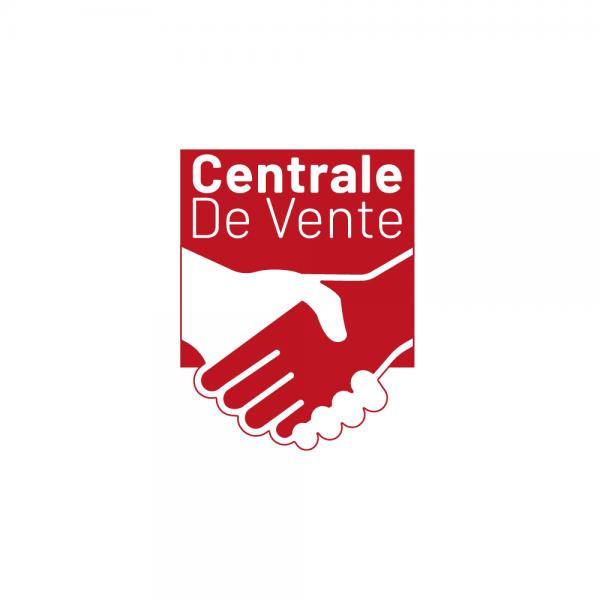 Centrale De Vente